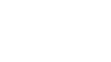 results-health-club-logo